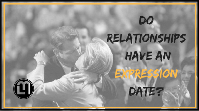 do-relationships-have-an-expiration-date-today-s-christian-counseling