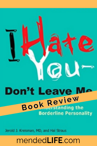 book i hate you don't leave me