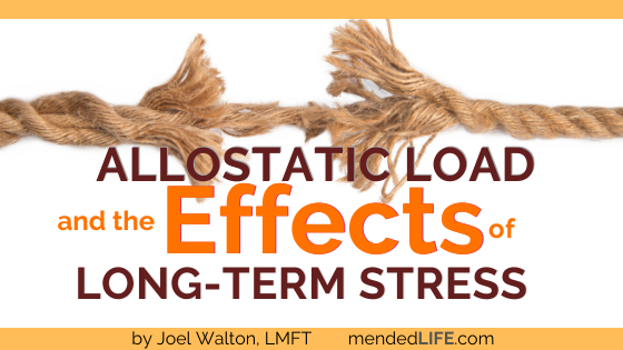 allostatic-load-and-the-effects-of-long-term-stress-mended-life